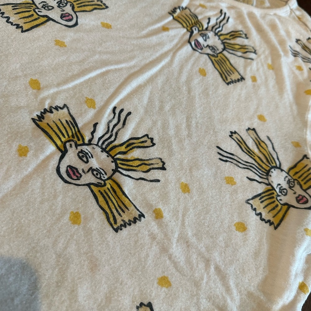Super Fun Rugrats Tee 👶 - Picture 2 of 5
